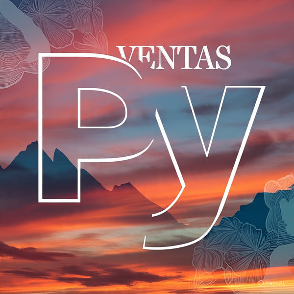 VentasPY